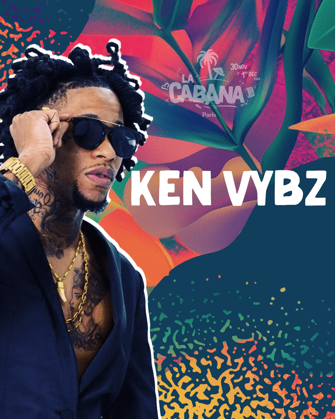 ken-vybz