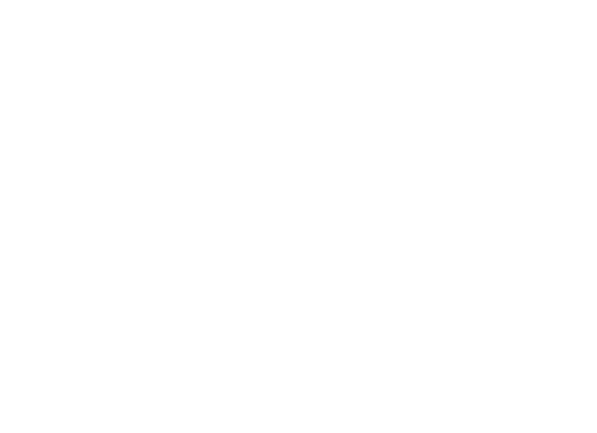 logo Cabana